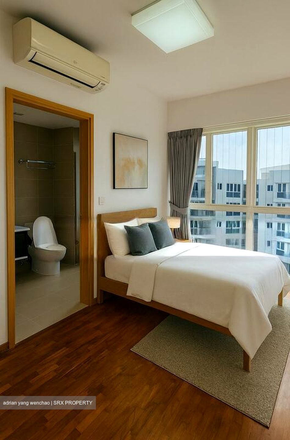 Forestville (D25), Condominium #502485831